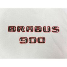 Ferrari 488 GTB and Spider Carbon Fiber Rear Diffuser OEM