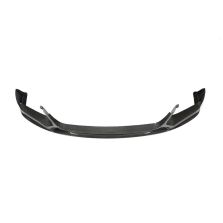 CD Carbon Frontlippe kompatibel mit BMW 7er G11 G12