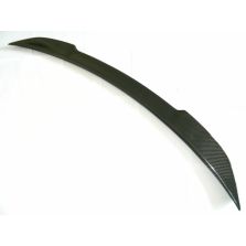 CD Carbon Spoilerlippe kompatibel mit BMW 5er G30 & M5 F90