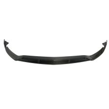 CD Carbon Frontlippe kompatibel mit Mercedes Benz A Klasse W177