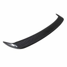 Seibon 00-05 Lexus IS300 TR Carbon Fiber Rear Spoiler