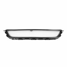 Seibon 00-05 Lexus IS300 TT Carbon Fiber Front Grill