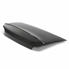 Seibon 00-10 Honda S2000 CSL-Style Carbon Fiber Trunk Lid