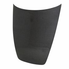 Seibon 00-10 Honda S2000 OEM Carbon Fiber Hood