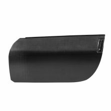 Seibon 02-08 Nissan 350Z Carbon Fiber Door Pair