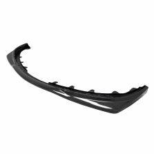 Seibon 03-05 Evo 8 VR Carbon Fiber Front Lip Spoiler