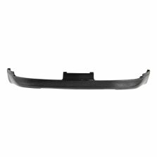 Seibon 03-05 Infinity G35 2DR TS Carbon Fiber Front Lip