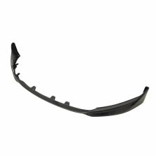 Seibon 04-10 Honda S2000 OEM-Style Carbon Fiber Front Lip Spoiler