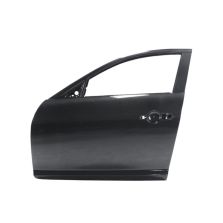 Seibon 04-10 RX-8 Carbon Fiber Front Doors