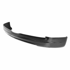 Seibon 05-06 Infiniti G35 4DR TW-style Carbon Fiber Front Lip