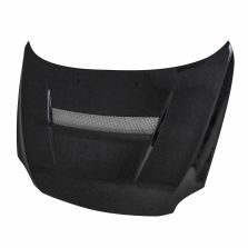 Seibon 05-09 Scion tC VSII Carbon Fiber Hood