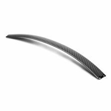 Seibon 06-07 Subaru WRX/STi Carbon Fiber Rear Roof Spoiler
