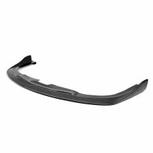 Seibon 06-07 Subaru WRX/STi TT Carbon FIber Front Lip