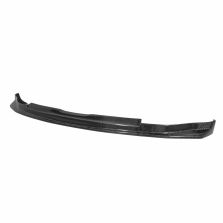 Seibon 06-08 Nissan 350Z TT Carbon FIber Front Lip