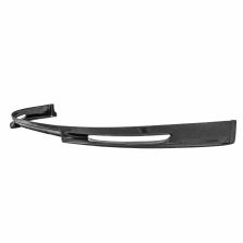Seibon 06-08 VW Golf GTI Carbon Fiber Front Lip