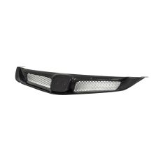 Seibon 06-10 Honda Civic 4Dr JDM / Acura CSX MG-Style Carbon Fiber Grill