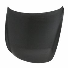 Seibon 08-09 Infiniti G37 2-door OEM Carbon Fiber Hood