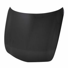 Seibon 08-09 Infiniti G37 4-door OEM Carbon Fiber Hood