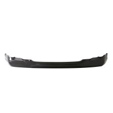 Seibon 08-09 Lexus IS250/350 TS Carbon Fiber Front Lip