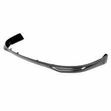 Seibon 08-10 Subaru WRX STI OEM-Style Carbon Fiber Front Lip