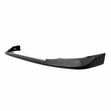 Seibon 08-12 Mitsubishi Evo X OEM style Carbon Fiber Front Lip does not fit MR model