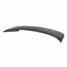 Seibon 09-12 Nissan 370Z SR-Style Carbon Fiber Rear Spoiler