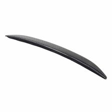 Seibon 10-12 Kia Optima Carbon Fiber Rear Spoiler