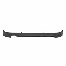 Seibon 11-12 Scion tC TR Style Carbon Fiber Rear Lip