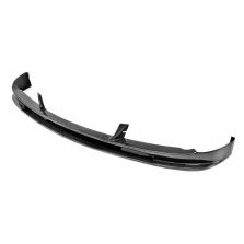 Seibon 12-13 BMW 5 Series (F10) KA-Style Carbon Fiber Front Lip