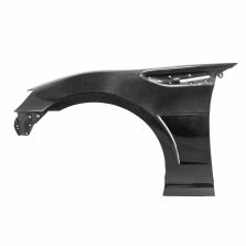 Seibon 12-13 BRZ/FRS 10mm Wider Carbon Fiber Fenders (Pair)