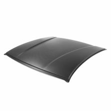 Seibon 12-13 BRZ/FRS Carbon Fiber Roof