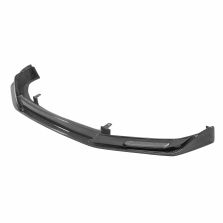 Seibon 12-13 BRZ/FRS KC Style Carbon FIber Front Lip