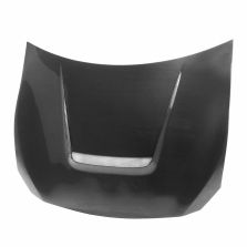 Seibon 12-13 BRZ/FRS VS Style Carbon Fiber Hood