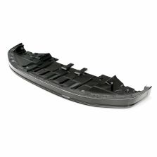 Seibon 12-13 Nissan GTR R35 OEM-Style Carbon Fiber Front Lip