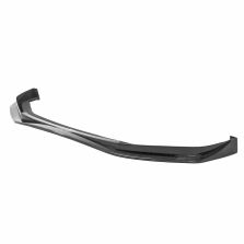 Seibon 12-14 Scion FR-S TB-Style Carbon Fiber Front Lip