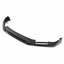 Seibon 12-14 Subaru BRZ KC-Style Carbon Fiber Front Lip