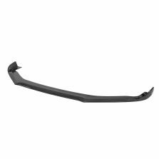 Seibon 12-14 Subaru BRZ TA-Style Carbon Fiber Front Lip