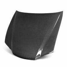 Seibon 13-18 Lexus GS OEM Carbon Fiber Hood