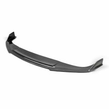 Seibon 16-17 Honda Civic Sedan/Coupe TR Carbon Fiber Lip