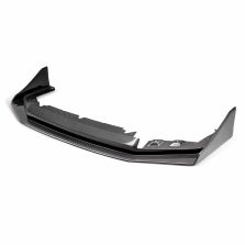 Seibon 18-20 Subaru WRX/STI CW Carbon Fiber Front Lip