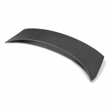 Seibon 18+ Kia Stinger OE-Style Carbon Fiber Spoiler