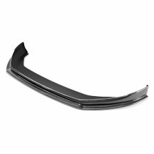 Seibon 2015+ Volkswagen Golf MK7 CP-Style Carbon Fiber Front Lip