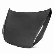 Seibon 2015 VW Golf/GTI OEM Carbon Fiber Hood
