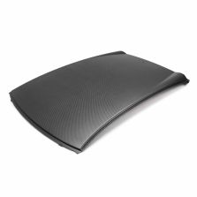 Seibon 2017 Honda Civic Type-R Dry Carbon Fiber Roof