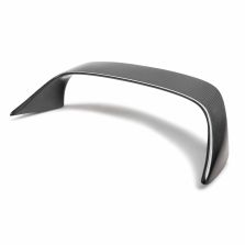 Seibon 2020 Toyota GR Supra MB-Style Carbon Fiber Rear Spoiler