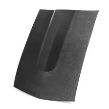 Seibon 70-73 Datsun 240Z OE Carbon Fiber Hood