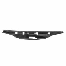 Seibon 90-94 Nissan Skyline R32 OEM Carbon Fiber Cooling Plate