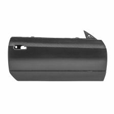 Seibon 90-94 Nissan Skyline R32 OEM Carbon Fiber Doors - OFF ROAD USE ONLY