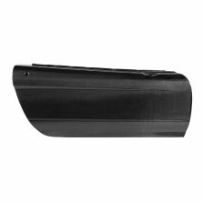 Seibon 92-01 Acura NSX Carbon Fiber Doors (Pair)