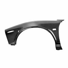 Seibon 92-01 Acura NSX OEM Style Carbon Fiber Fenders